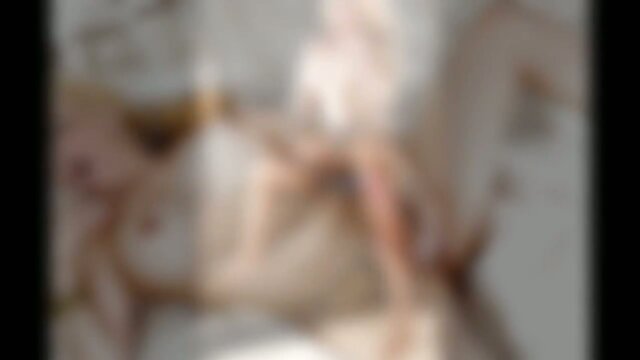 Tribute to a Wonderful Transwoman