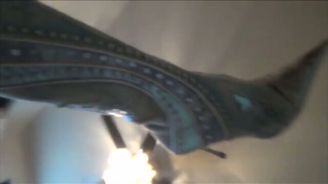 one best anal creampie with chastity cum eating