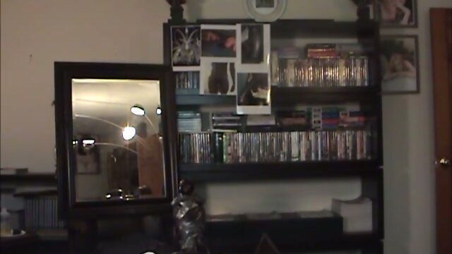 Hottie cd Helen Lake caught on cam4 fun!