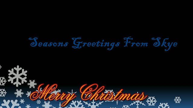 Elegant and Sophisticated: New Pantyhose and Heels!