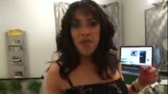 amateur crossdress tranny suck