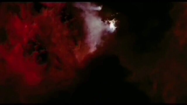 COSMIC SISSY GURLZ 2