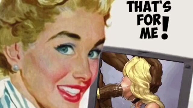 COSMIC SISSY GURLZ 2