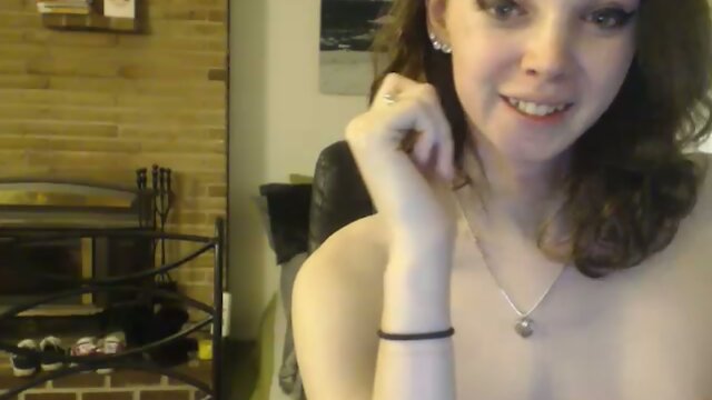 Tender Exploration: A Couple`s Intimate Journey