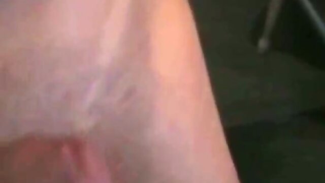 monster shemale cock