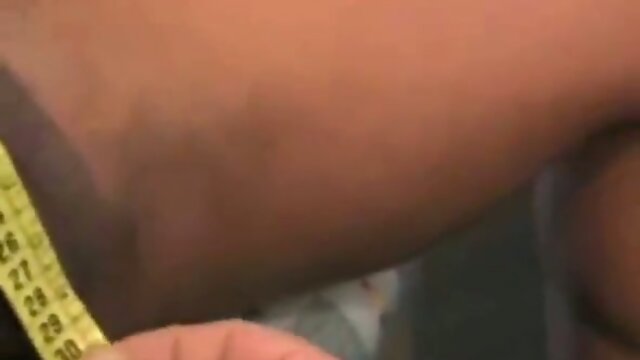 monster shemale cock