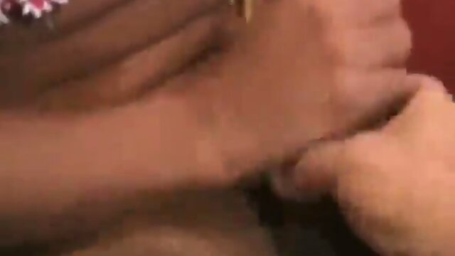 monster shemale cock