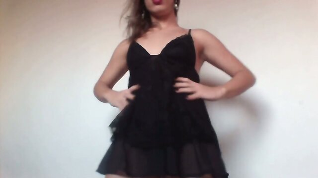 amador shemale solo cum