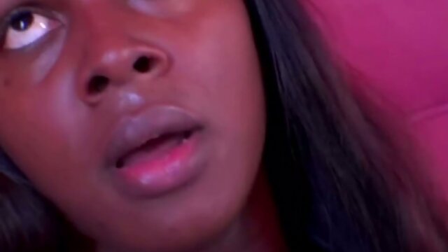 Best chocolate shemale (Part 5)