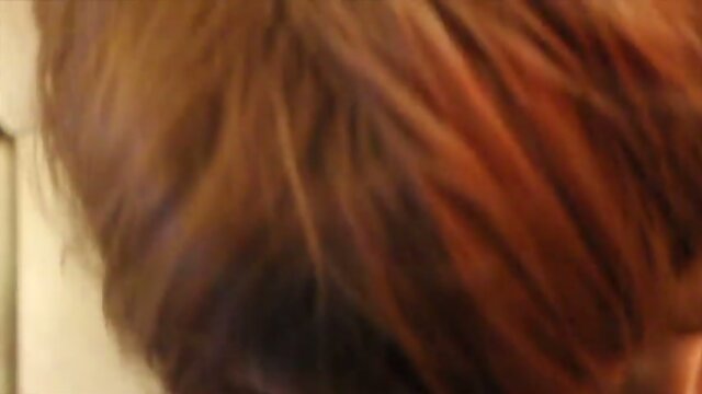 Athletic Young Transgender Sucks Some Dick