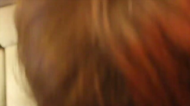 Athletic Young Transgender Sucks Some Dick