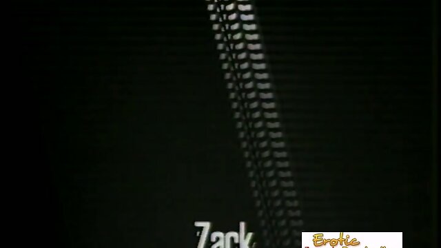 Redhead Crossdresser Talking About Her Sexual Orientation