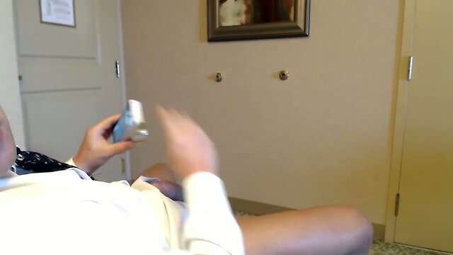 Sizzling Hot Blowjob: Intense Passion & Expert Skill!