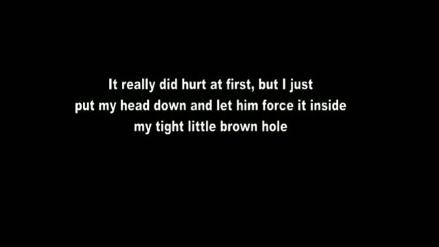 Mature Teeny Transvestite meets Old Man.  13 Picrure Book