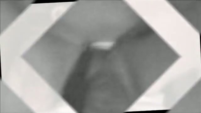 Sissy CD Crystalkink Loving that Cock