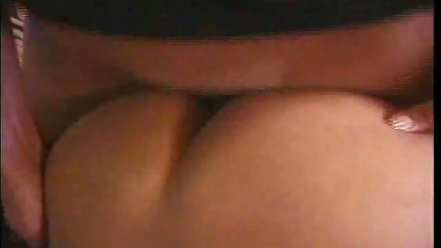 Male cock slut services shemale cocks