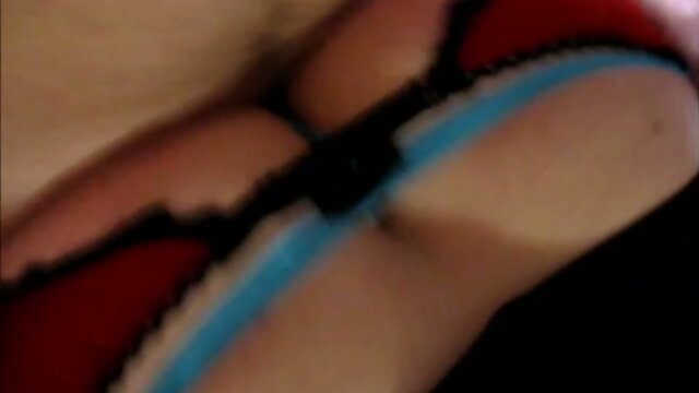 BadGurlzz Nichole 2015 Compilation