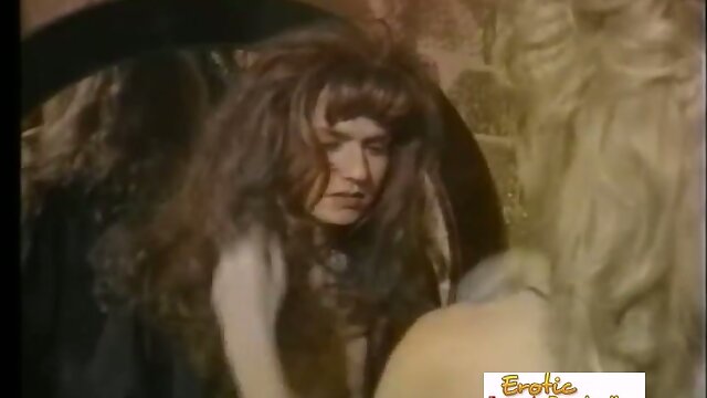 Teen Transvestite Transformed And Dominated By A Couple