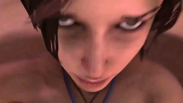 Toon`s Wildest Fantasies: Exploring Pleasure`s Depths