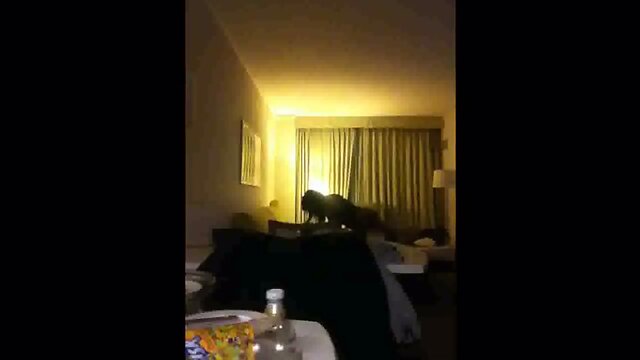 Black Male Solo Cum: Shemale Solo Ejaculation