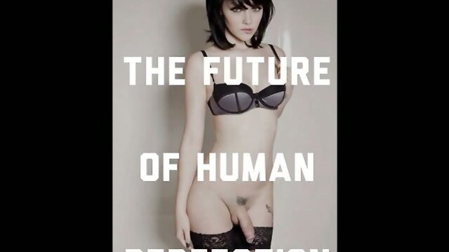 SHEMALE SWAG COMPILATION # 19