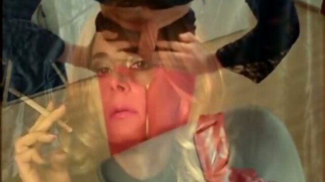 Cock Worship: A Dominant Goddess and Explosive Climax