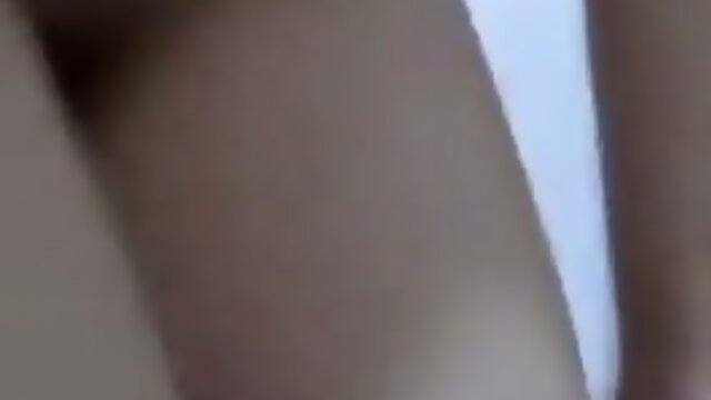 Another Of The Cute Teen With Cute Tits