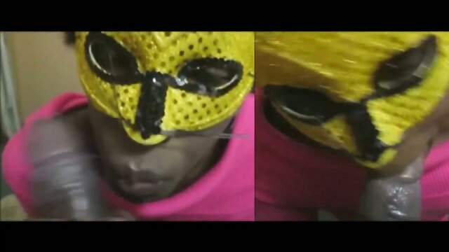 FAGGYBOI XERIOM SELECTION