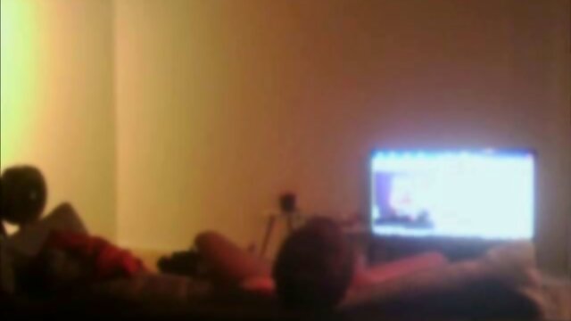 His first tranny shemale, escort fuckes my roommate