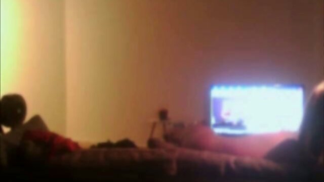 His first tranny shemale, escort fuckes my roommate