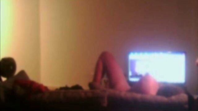 His first tranny shemale, escort fuckes my roommate