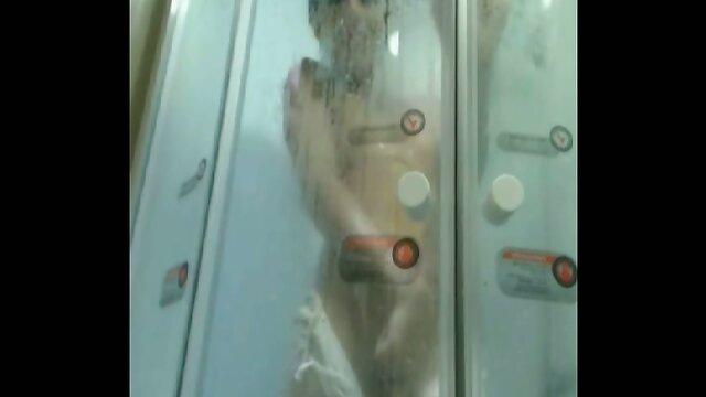 Exploring Forbidden Desires: Baby & Young Adult`s Passionate Encounter