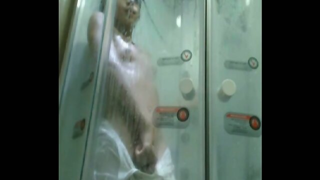 Exploring Forbidden Desires: Baby & Young Adult`s Passionate Encounter