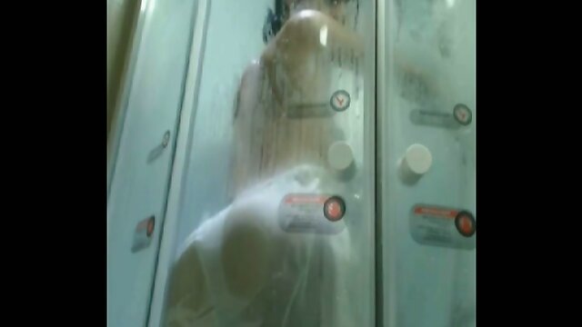 Exploring Forbidden Desires: Baby & Young Adult`s Passionate Encounter