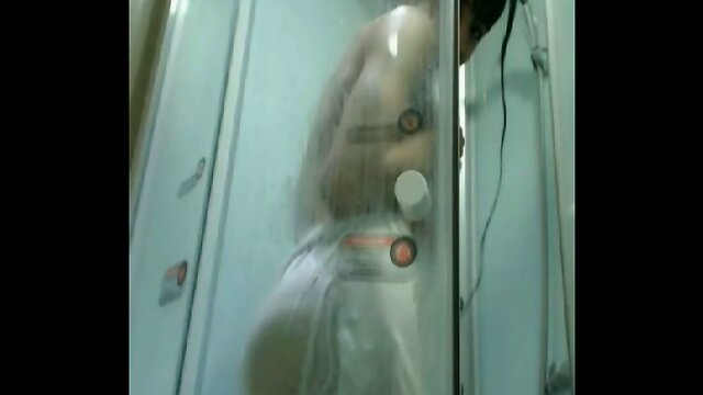 Exploring Forbidden Desires: Baby & Young Adult`s Passionate Encounter