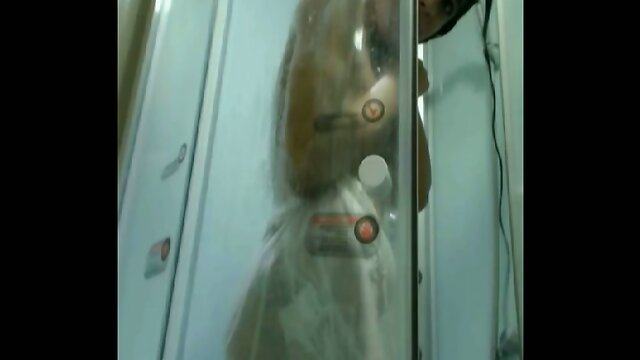 Exploring Forbidden Desires: Baby & Young Adult`s Passionate Encounter