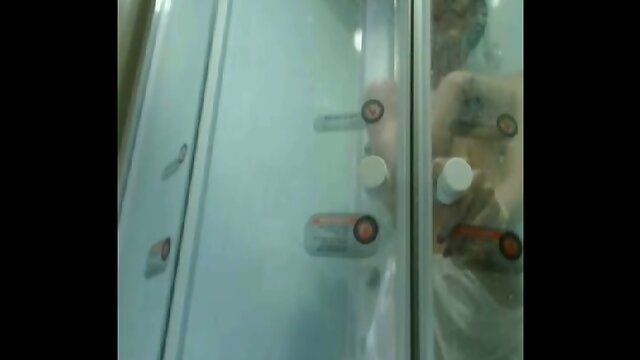 Exploring Forbidden Desires: Baby & Young Adult`s Passionate Encounter