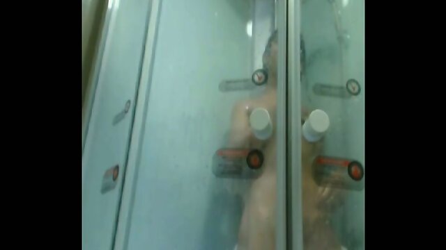 Exploring Forbidden Desires: Baby & Young Adult`s Passionate Encounter