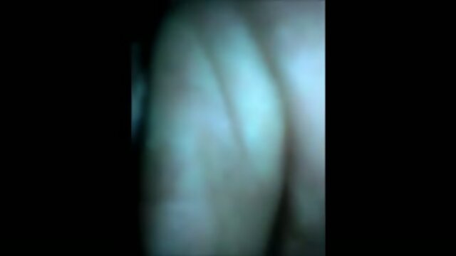 brooklyn street whores