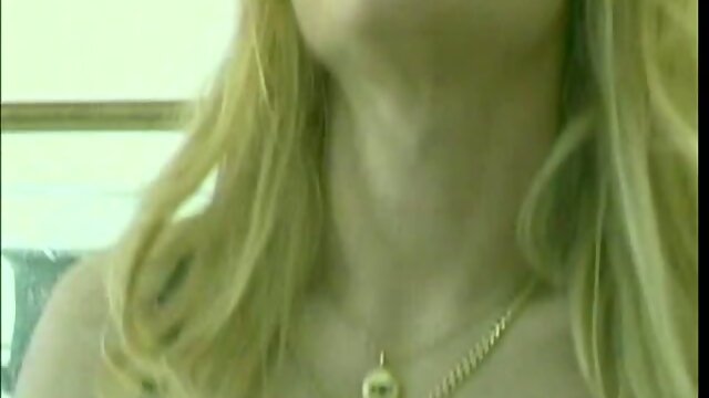 Hot shemale whore gets ass fucked and tummy creamed