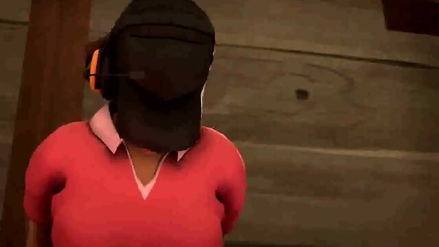 Futa Frenzy: Exploring Wild Desires with a Passionate Partner