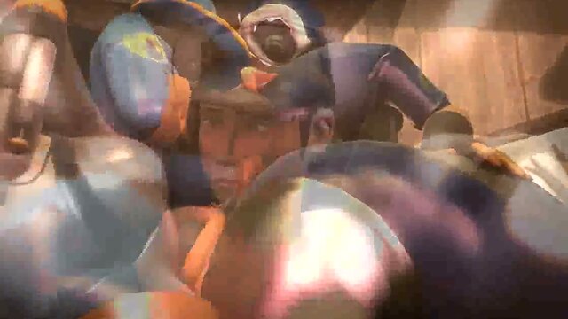 Futa Frenzy: Exploring Wild Desires with a Passionate Partner