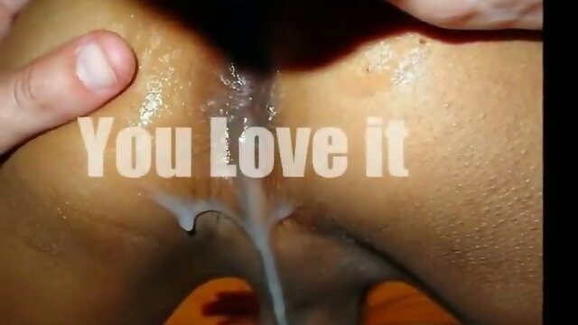 Sissy magic -Fuck Me-