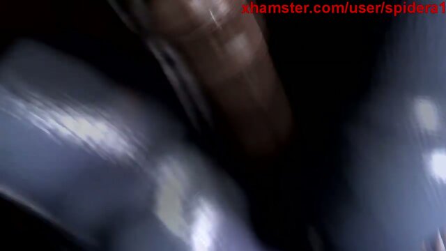 3D Futas Having Some Fun