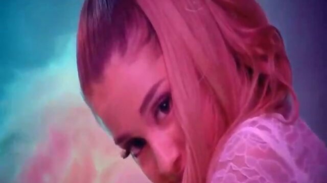 Porn Pop vs Sexy Trap Epic Video