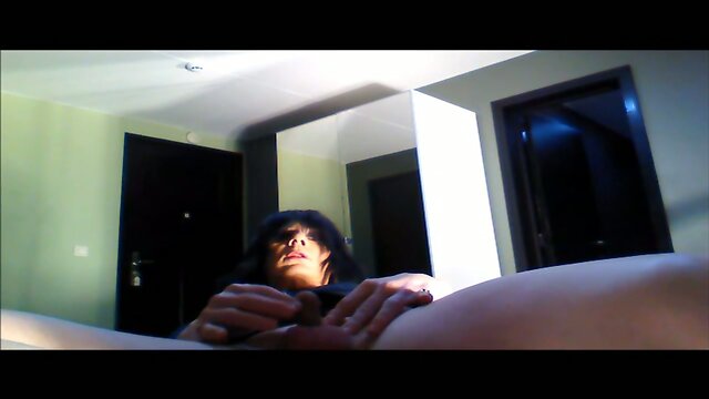 Alexandra's tranny cunt in 2016