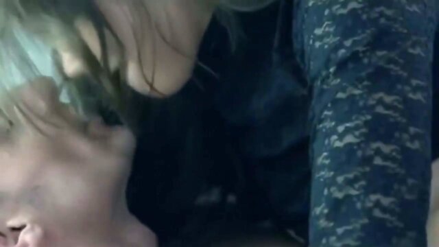 Let there be Fucking - Sissy PMV