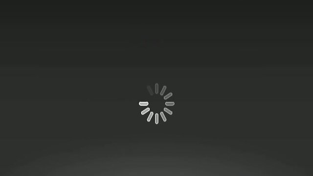 Masturbation Scene On Cam With Shemale