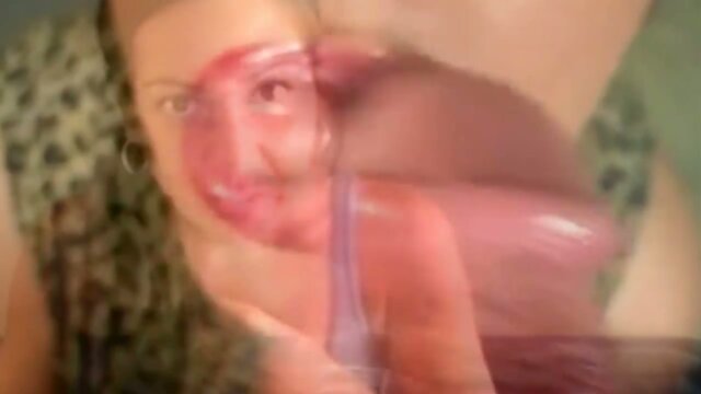 Cumtoilet 2: Layered sissy