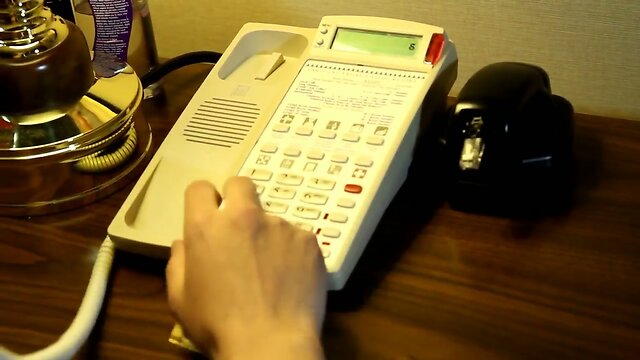 Arabische Kumpels: Schwanz Blasen und Ficken mit Miran und Mia Maffia